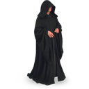 Darth Sidious - 02 icon